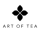 Art of Tea logo