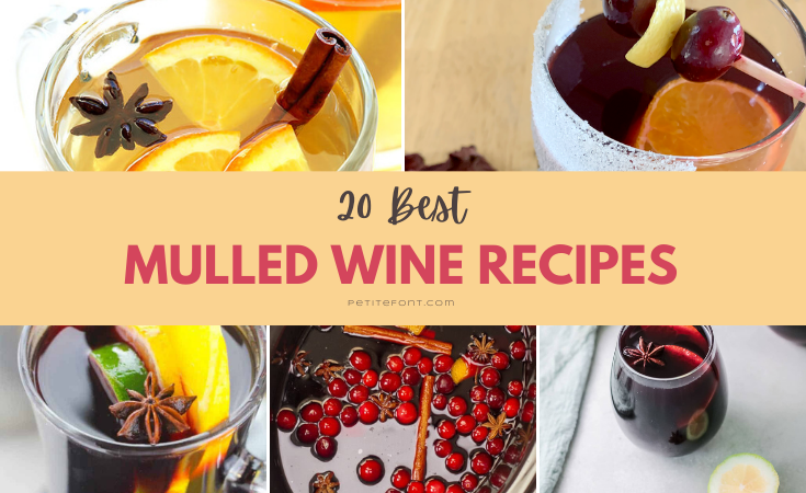 https://petitefont.com/wp-content/uploads/2020/12/20-Best-Mulled-Wine-FI.png