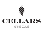 Cellars Wine Club logo